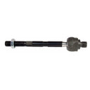 Delphi TA2706 Steering Tie Rod End - Inner