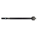 Delphi TA2714 Steering Tie Rod End - Inner