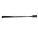 Delphi TA2754 Steering Tie Rod End Adjusting Sleeve