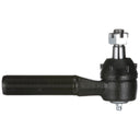 Delphi TA2769 Steering Tie Rod End - Right Outer
