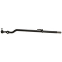 Delphi TA2771 Steering Tie Rod End - Right Outer