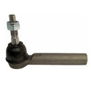 Delphi TA2788 Steering Tie Rod End - Outer