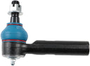 Delphi TA2798PX Steering Tie Rod End - Outer