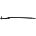 Delphi TA2800 Steering Drag Link - Right Inner