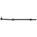 Delphi TA2802 Steering Drag Link - Right Outer