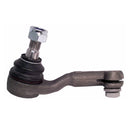 Delphi TA2807 Steering Tie Rod End - Left Outer