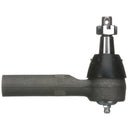 Delphi TA2809 Steering Tie Rod End - Outer