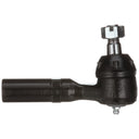 Delphi TA2819 Steering Tie Rod End - Left Outer