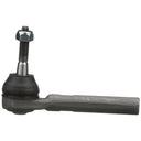Delphi TA2821 Steering Tie Rod End - Outer