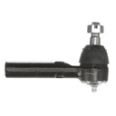 Delphi TA2823 Steering Tie Rod End - Outer