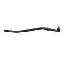 Delphi TA2830 Steering Drag Link