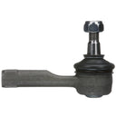 Delphi TA2833 Steering Tie Rod End - Outer