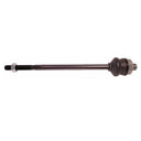 Delphi TA2838 Steering Tie Rod End - Inner