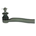 Delphi TA2842 Steering Tie Rod End - Left Outer