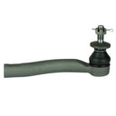Delphi TA2843 Steering Tie Rod End - Right Outer