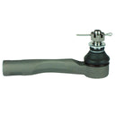 Delphi TA2847 Steering Tie Rod End - Right Outer