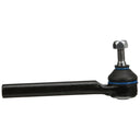 Delphi TA2848 Steering Tie Rod End - Outer