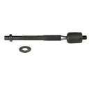 Delphi TA2853 Steering Tie Rod End - Inner