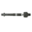 Delphi TA2855 Steering Tie Rod End - Inner