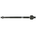 Delphi TA2857 Steering Tie Rod End - Inner or Right Inner
