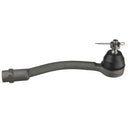 Delphi TA2866 Steering Tie Rod End - Right Outer