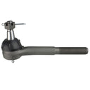 Delphi TA2871 Steering Tie Rod End - Outer