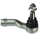 Delphi TA2883 Steering Tie Rod End - Right Outer