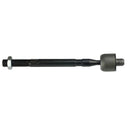 Delphi TA2886 Steering Tie Rod End - Inner
