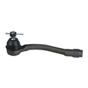 Delphi TA2909 Steering Tie Rod End - Left Outer