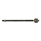 Delphi TA2926 Steering Tie Rod End - Inner