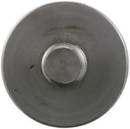 Delphi TA2926 Steering Tie Rod End - Inner