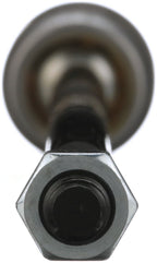 Delphi TA2926 Steering Tie Rod End - Inner