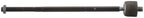 Delphi TA2926 Steering Tie Rod End - Inner