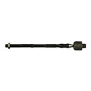 Delphi TA2930 Steering Tie Rod End - Inner