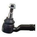 Delphi TA2941 Steering Tie Rod End - Outer
