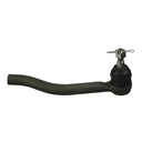 Delphi TA3008 Steering Tie Rod End - Front Left Outer or Front Right Outer