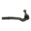 Delphi TA3020 Steering Tie Rod End - Right Outer