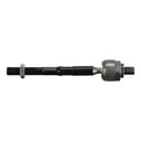 Delphi TA3041 Steering Tie Rod End - Inner