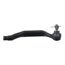 Delphi TA3044 Steering Tie Rod End - Right Outer