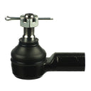 Delphi TA3051 Steering Tie Rod End - Outer