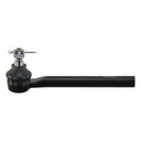 Delphi TA3053 Steering Tie Rod End - Outer
