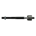 Delphi TA3063 Steering Tie Rod End - Inner