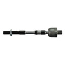 Delphi TA3065 Steering Tie Rod End - Inner