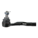Delphi TA3072 Steering Tie Rod End - Left Outer