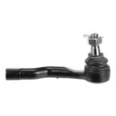 Delphi TA3073 Steering Tie Rod End - Right Outer