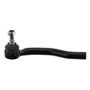 Delphi TA3074 Steering Tie Rod End - Left Outer