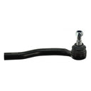 Delphi TA3075 Steering Tie Rod End - Right Outer