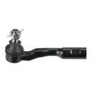 Delphi TA3079 Steering Tie Rod End - Left Outer