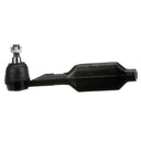 Delphi TA3115 Steering Tie Rod End - Outer