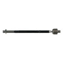 Delphi TA3161 Steering Tie Rod End - Inner